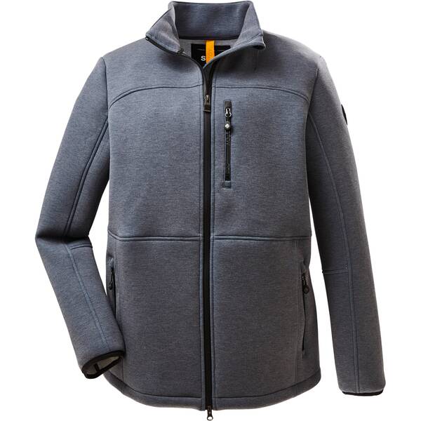 STOY Herren Jacke STS 9 MN JCKT von STOY