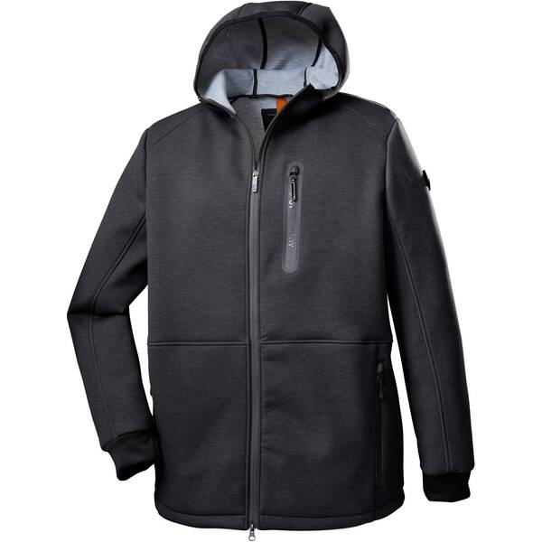 STOY Herren Jacke STW 20 MN JCKT von STOY