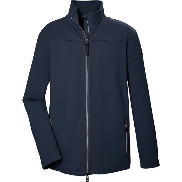 STOY Herren Unterjacke STS 10 MN FLX JCKT von STOY
