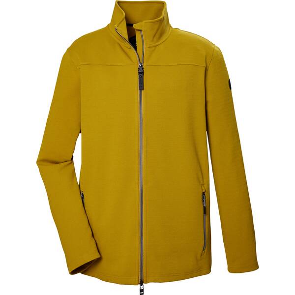 STOY Herren Unterjacke STS 10 MN FLX JCKT von STOY