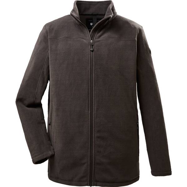 STOY Herren Unterjacke STS 18 MN JCKT von STOY