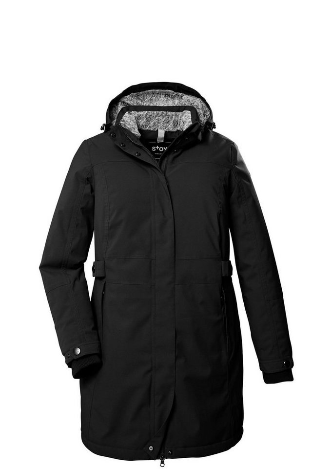 STOY Outdoorjacke 39797 von STOY