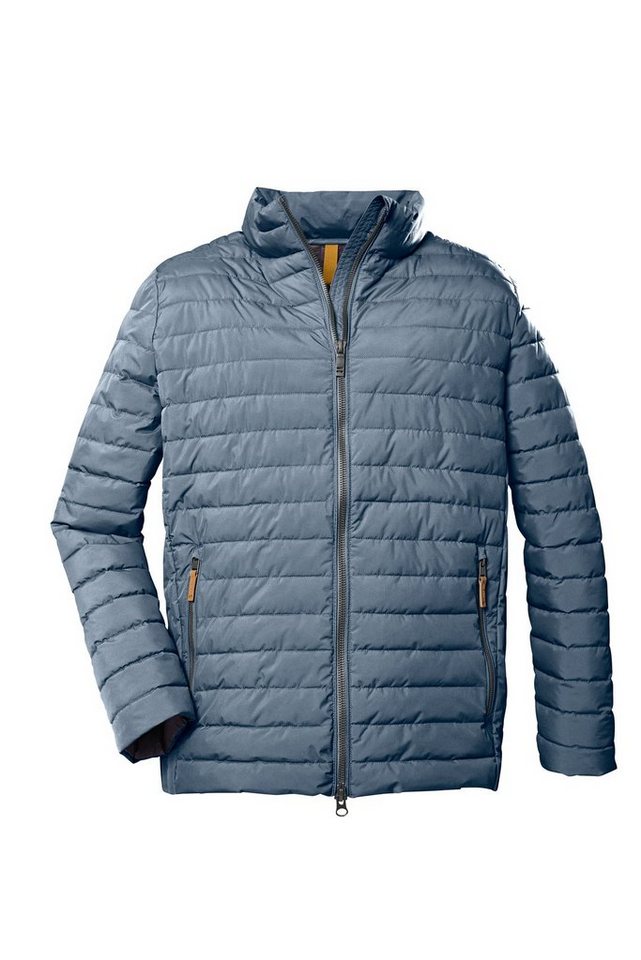 STOY Steppjacke STW 15 MN QLTD JCKT von STOY