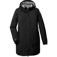 Parka von STOY