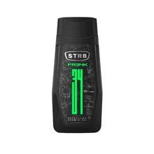 Str8 For Men 400ml von STR8