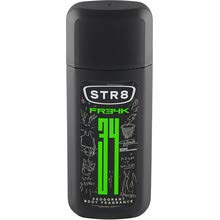 Str8 For Men 75ml von STR8