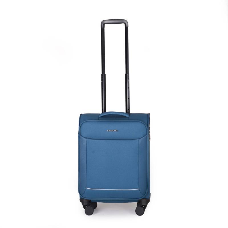 STRATIC - Fresh - Koffer S petrol von STRATIC