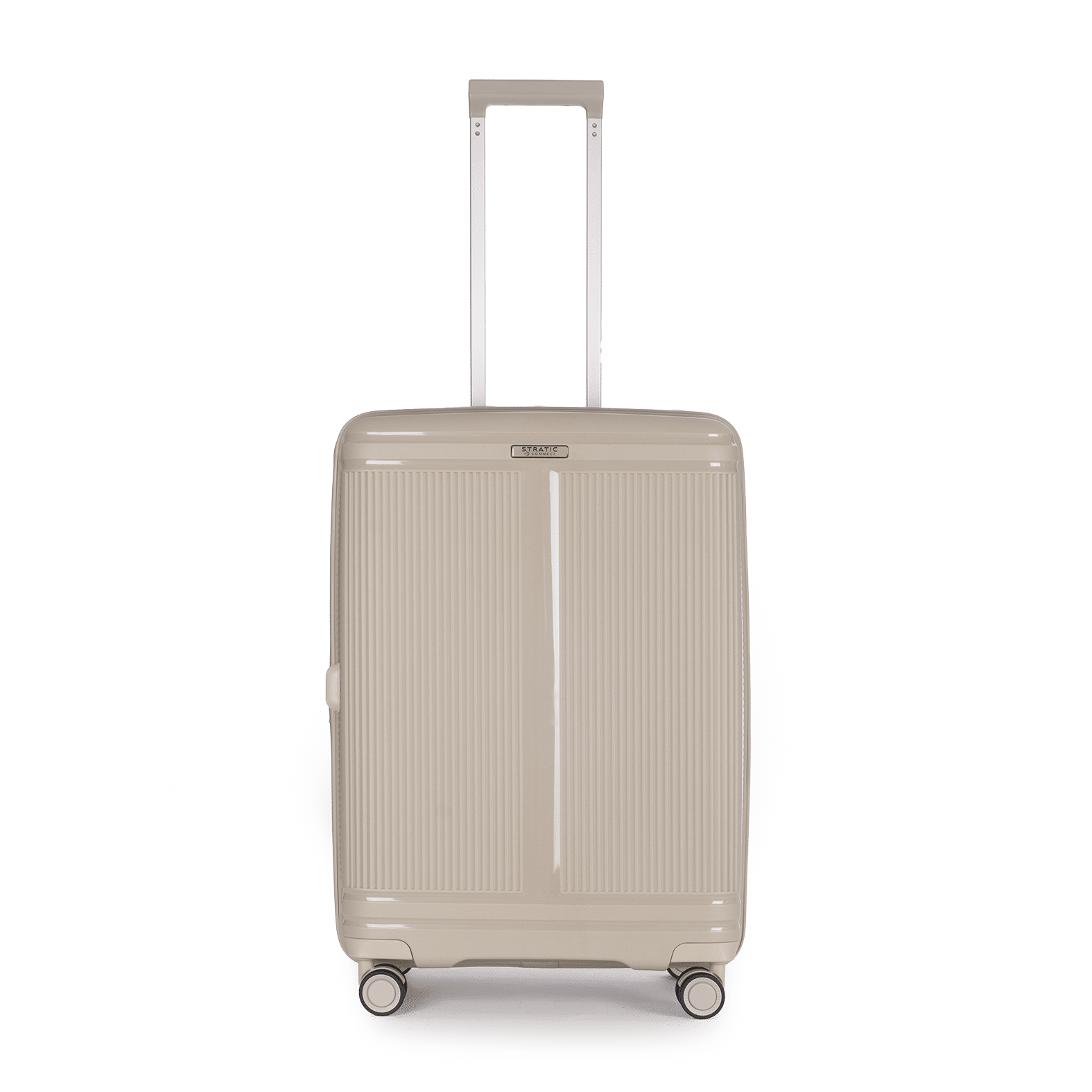 STRATIC - Straw T - Trolley M sand von STRATIC