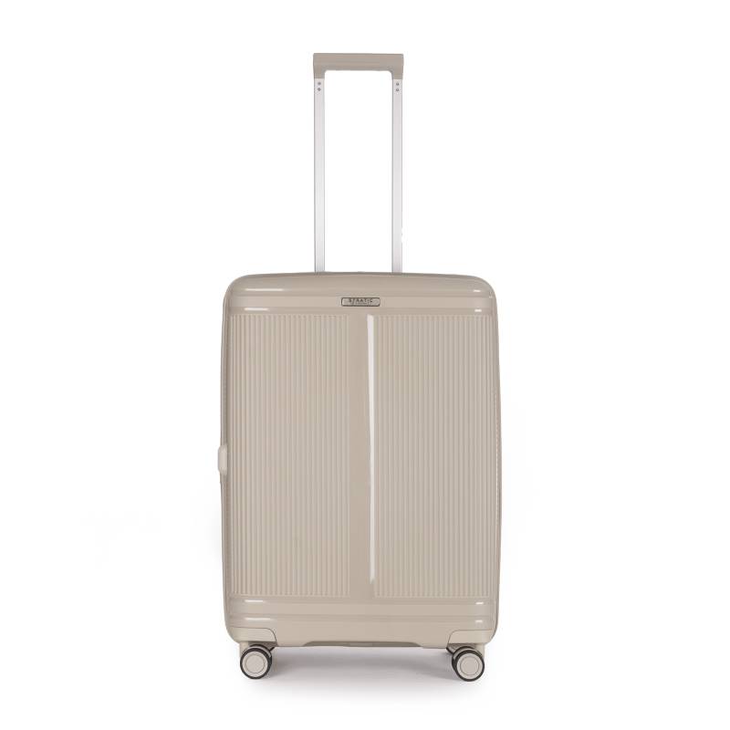 STRATIC - Straw T - Trolley M sand von STRATIC