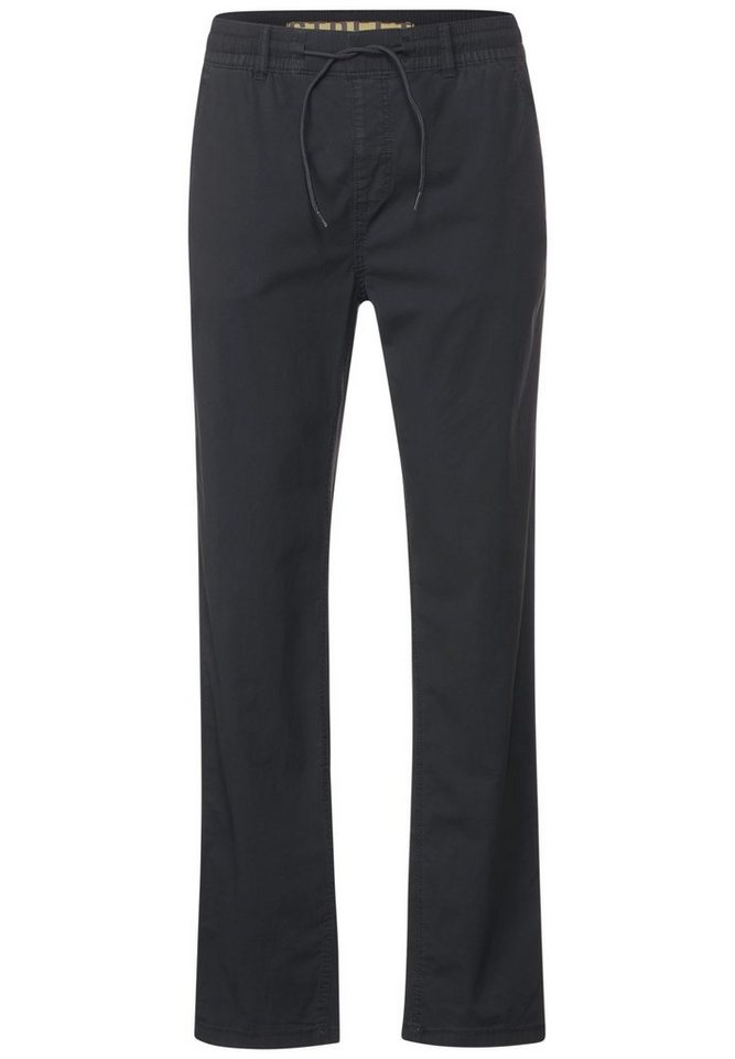 STREET ONE MEN Jogginghose STREET ONE MEN Jogginghose von STREET ONE MEN