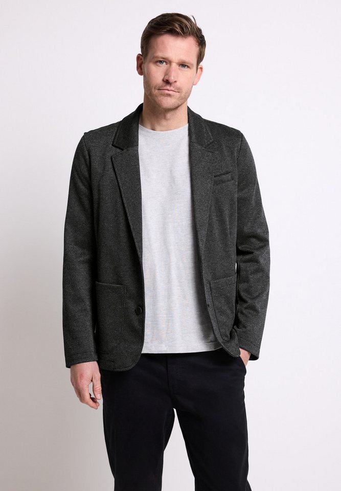 STREET ONE MEN Sakko Mit Reverskragen von STREET ONE MEN