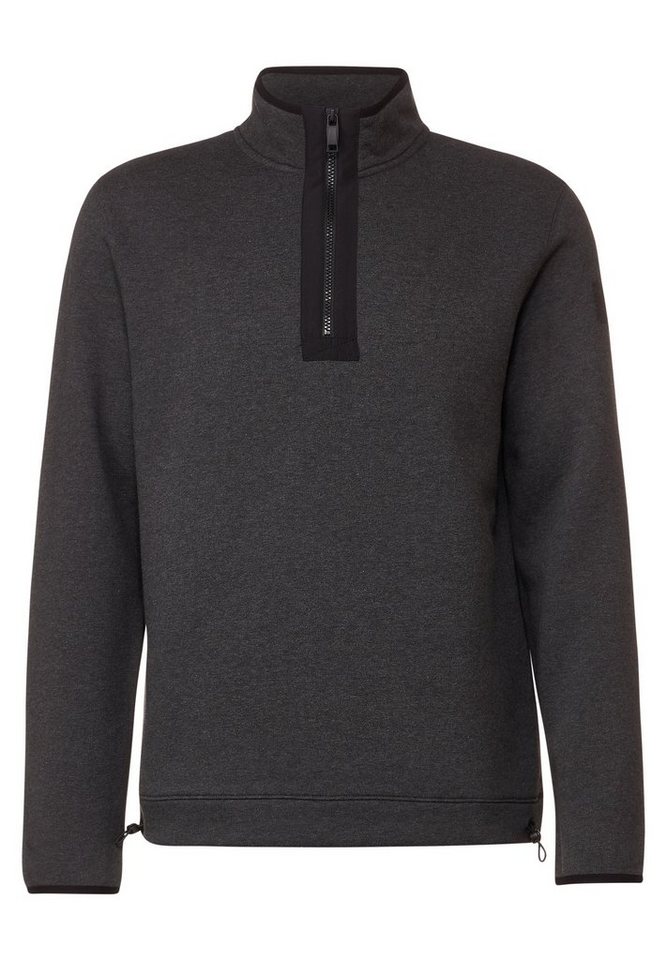 STREET ONE MEN Troyer von STREET ONE MEN