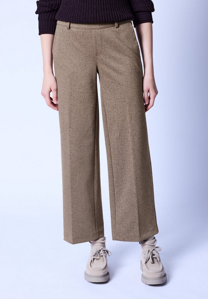 STREET ONE STUDIO Culotte STREET ONE STUDIO Culotte von STREET ONE STUDIO