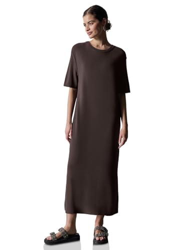 Damen T-Shirt Kleid von Street One Studio