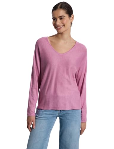 Street One Studio Damen V-Neck Pullover von Street One Studio