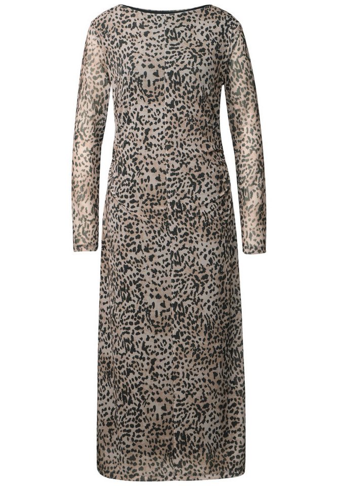 STREET ONE STUDIO Midikleid von STREET ONE STUDIO