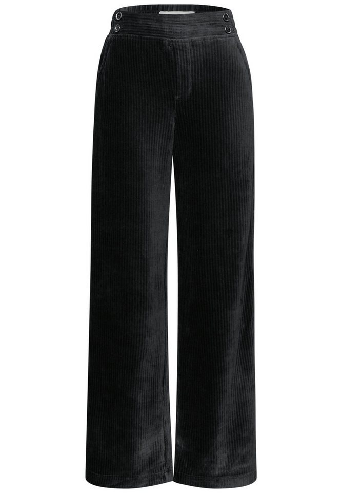 STREET ONE STUDIO Stretch-Jeans von STREET ONE STUDIO