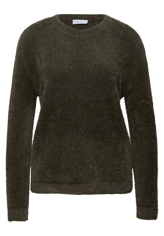 STREET ONE STUDIO Strickpullover von STREET ONE STUDIO
