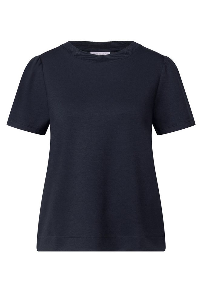 STREET ONE STUDIO T-Shirt von STREET ONE STUDIO