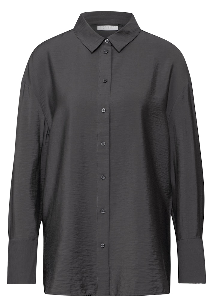 Street One Studio Damen Bluse F345263 von STREET ONE STUDIO