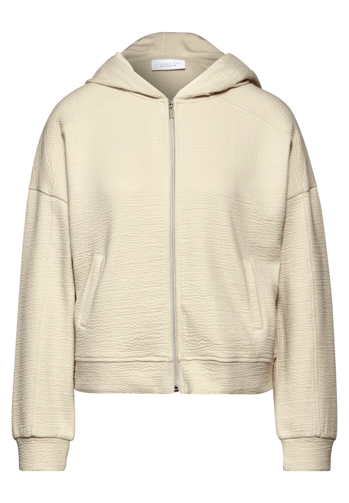 Street One Studio Damen Pullover F322638 Street One Studio Damen Pullover F322638 von STREET ONE STUDIO