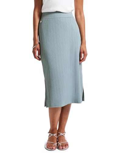 Rock mit Rippstruktur von STREET ONE