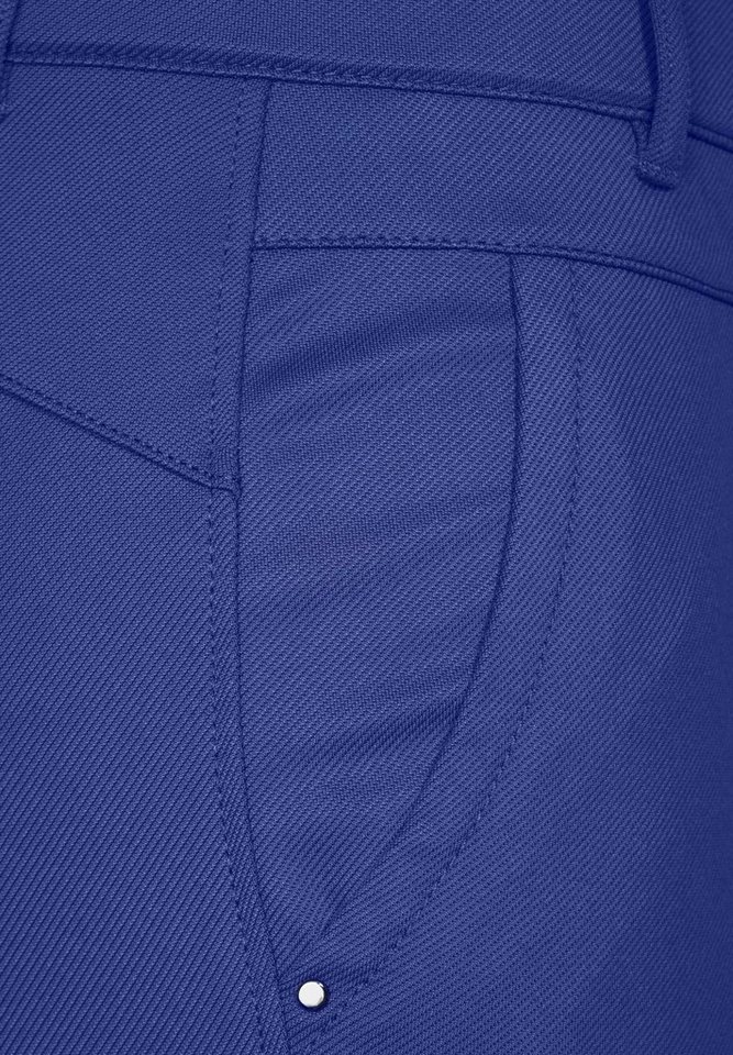 STREET ONE 5-Pocket-Hose Hose & Shorts für Damen (1-tlg) von STREET ONE