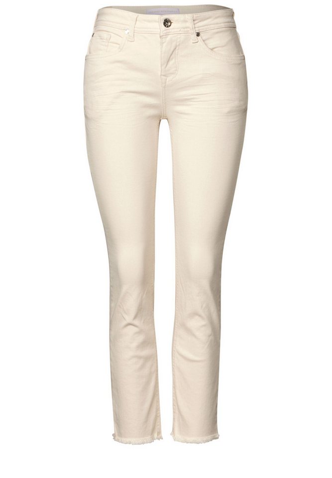 STREET ONE 5-Pocket-Hose von STREET ONE