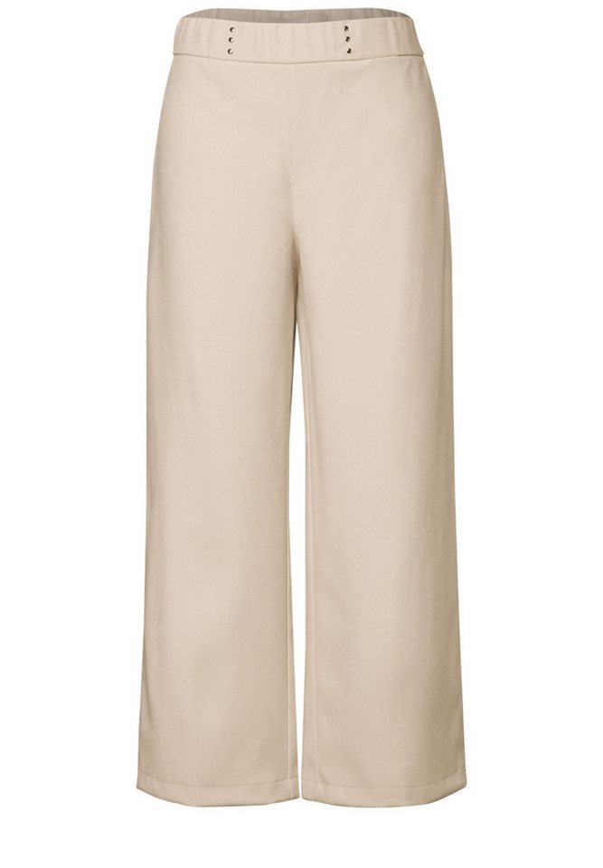 STREET ONE 5-Pocket-Hose von STREET ONE