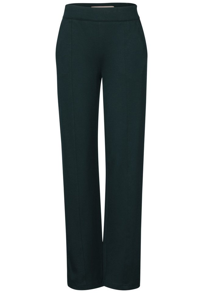 STREET ONE 5-Pocket-Hose STREET ONE 5-Pocket-Hose von STREET ONE