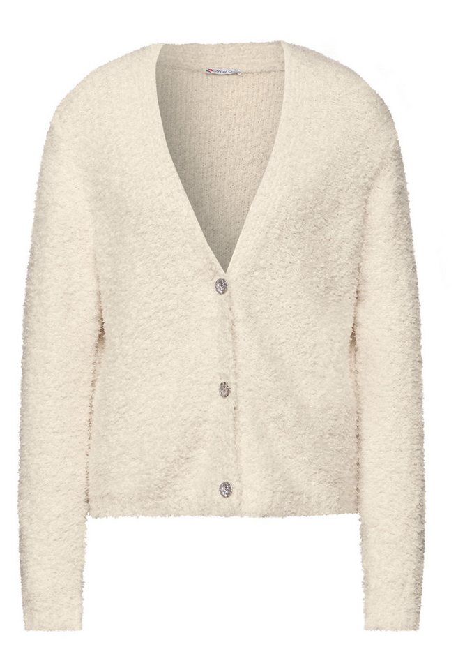 STREET ONE Cardigan von STREET ONE