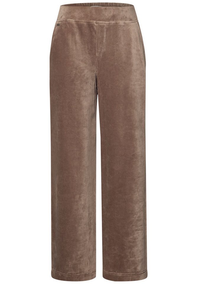 STREET ONE Chinohose von STREET ONE
