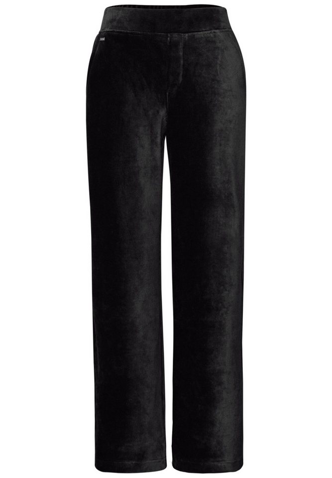 STREET ONE Chinohose von STREET ONE