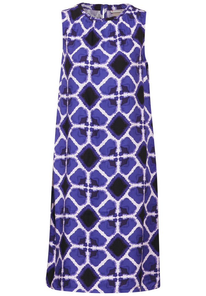 STREET ONE Cocktailkleid von STREET ONE