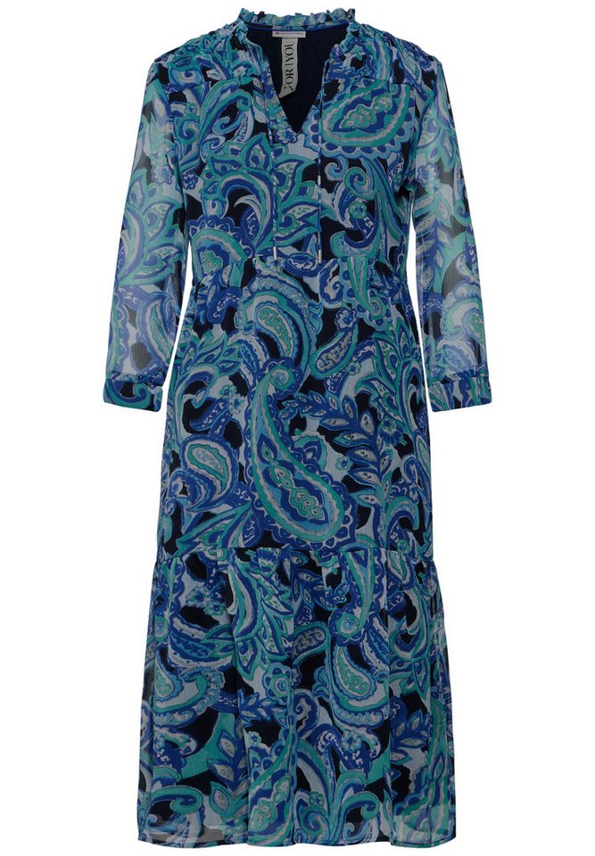 STREET ONE Cocktailkleid von STREET ONE