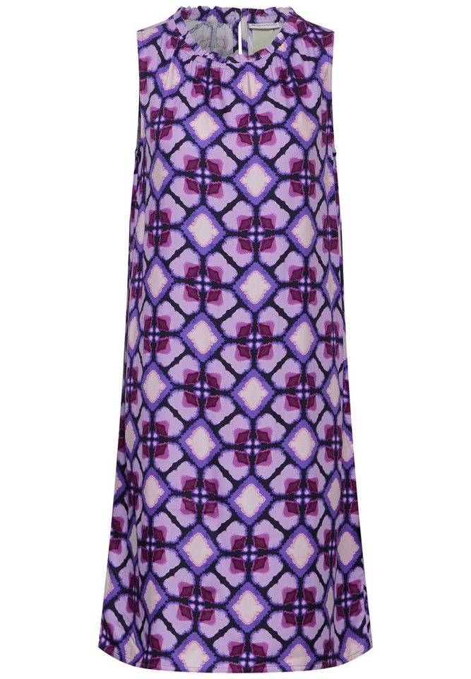 STREET ONE Cocktailkleid von STREET ONE