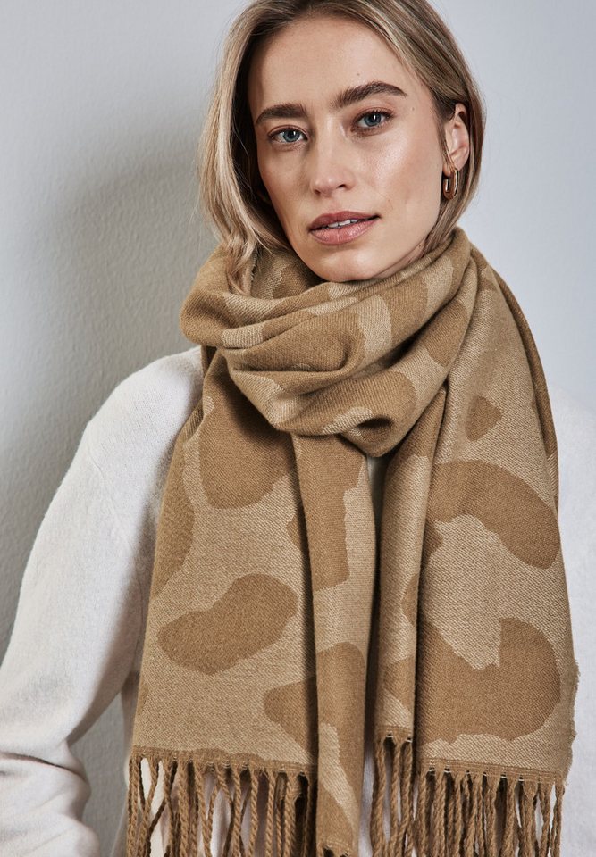 STREET ONE Collier von STREET ONE