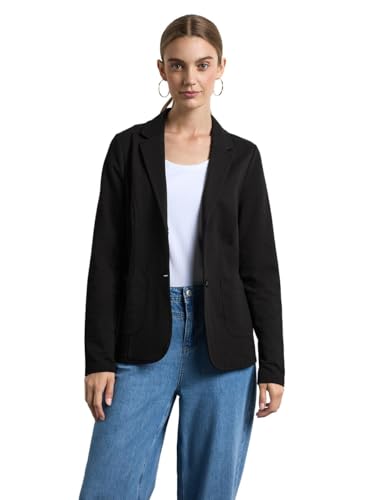 STREET ONE Blazer Basic von STREET ONE