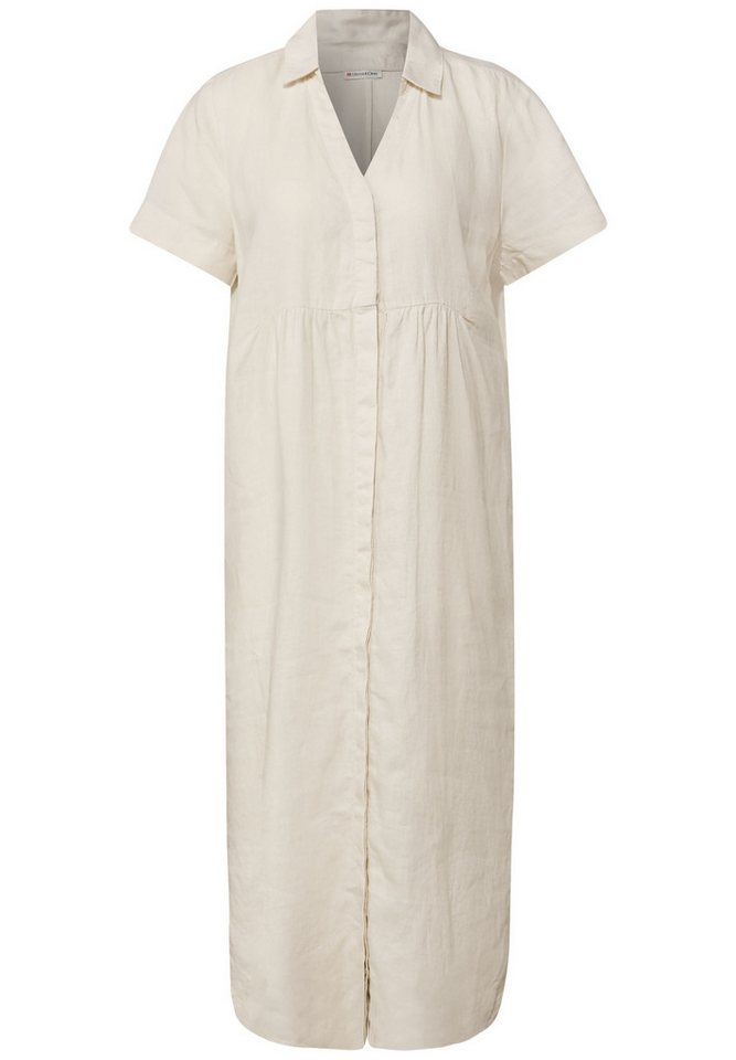 STREET ONE Etuikleid von STREET ONE