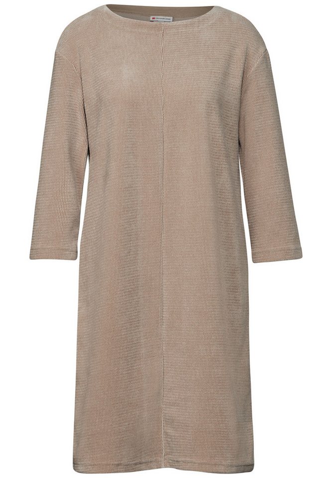 STREET ONE Etuikleid von STREET ONE