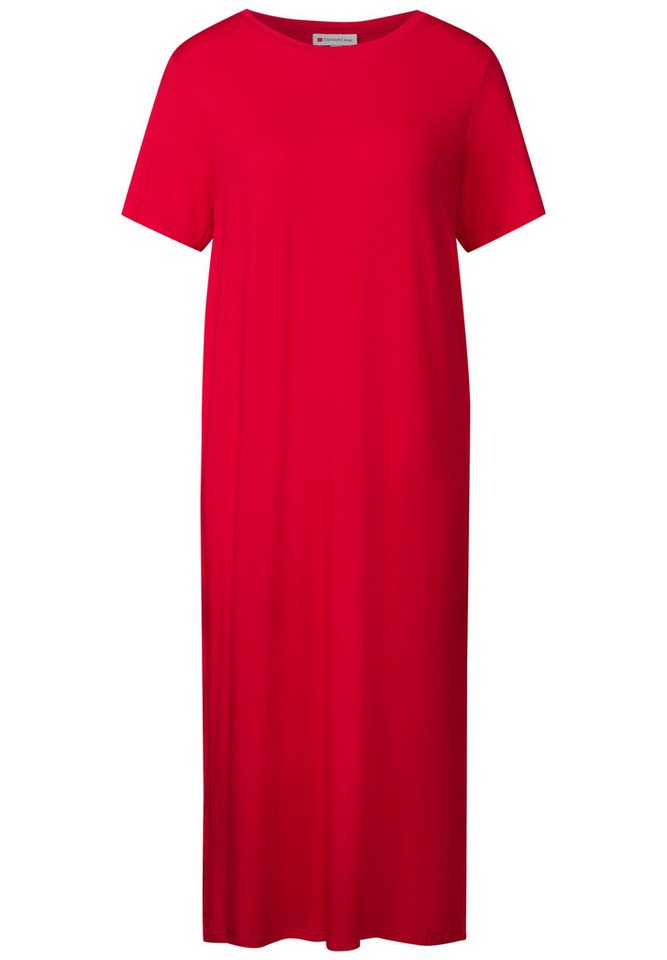 STREET ONE Etuikleid von STREET ONE