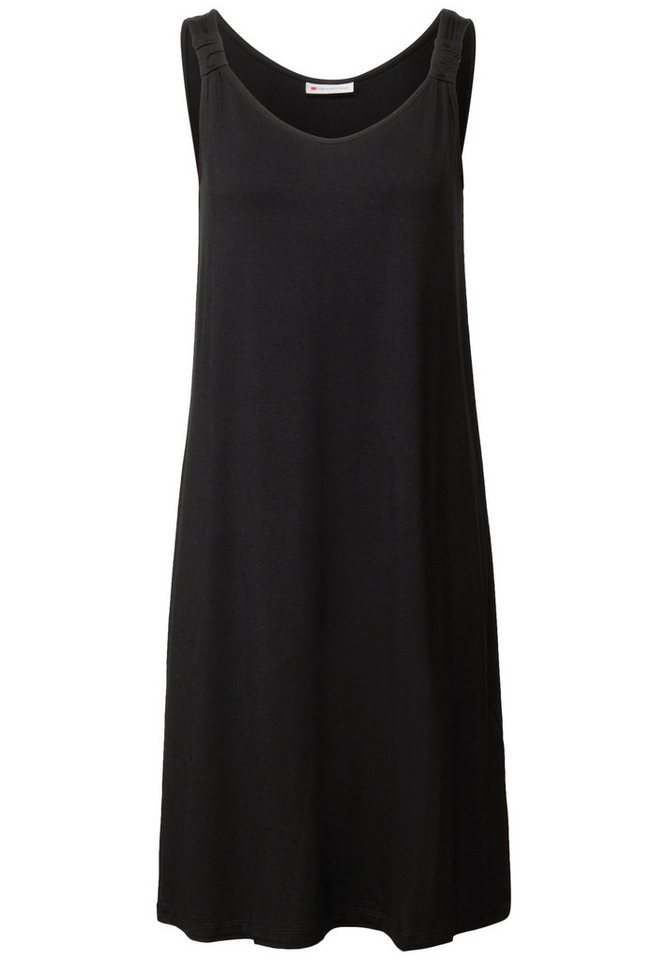 STREET ONE Etuikleid von STREET ONE