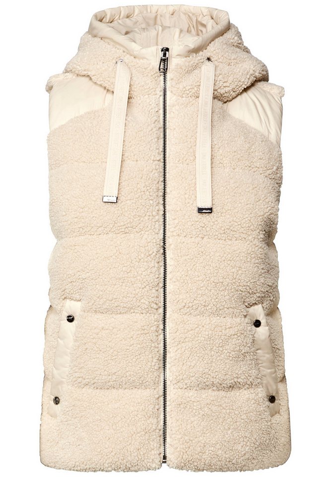 STREET ONE Funktionsweste von STREET ONE