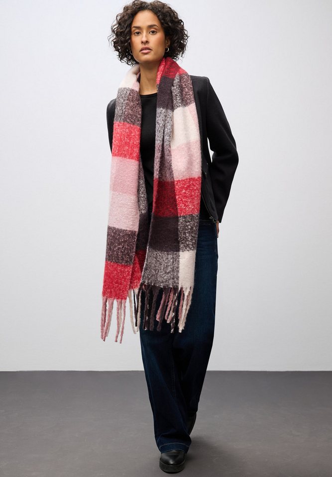 STREET ONE Halstuch von STREET ONE