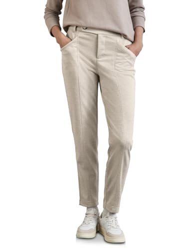 STREET ONE Hose im Casual Fit von STREET ONE