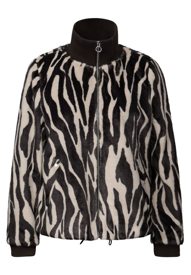 STREET ONE Jackenblazer von STREET ONE