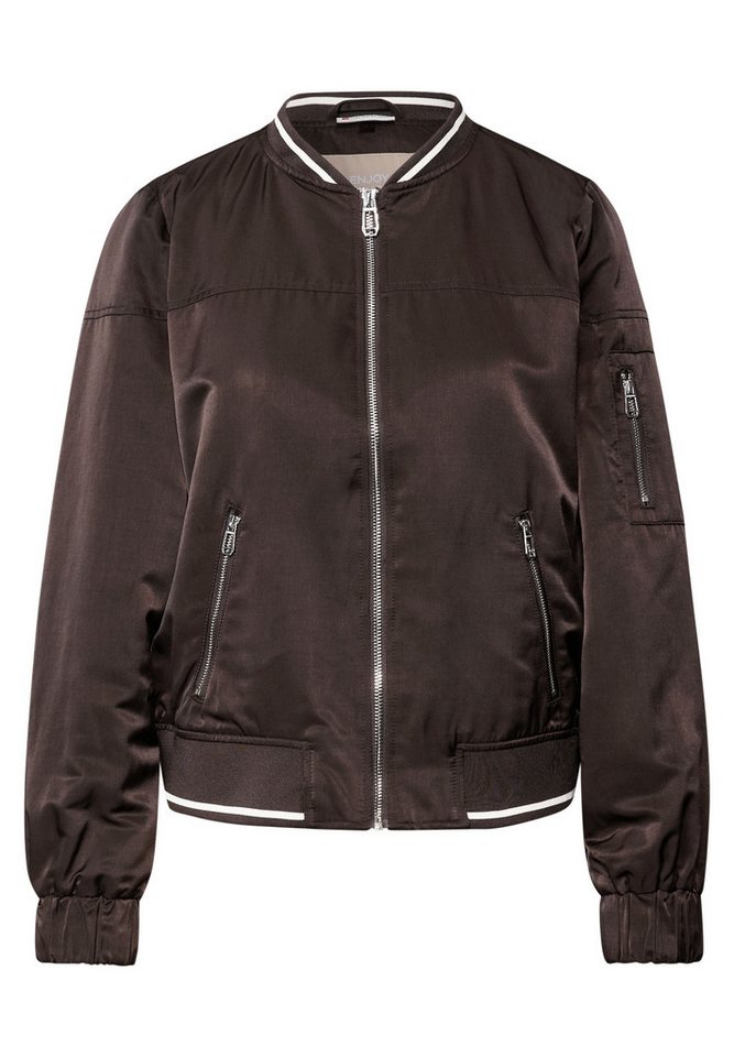 STREET ONE Jackenblazer von STREET ONE