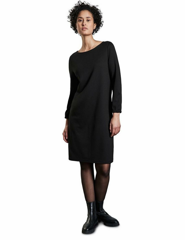 STREET ONE Jerseykleid casual dress for Kids (keine Angabe, 1-tlg) von STREET ONE