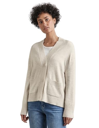 STREET ONE Kurzer Cardigan von STREET ONE