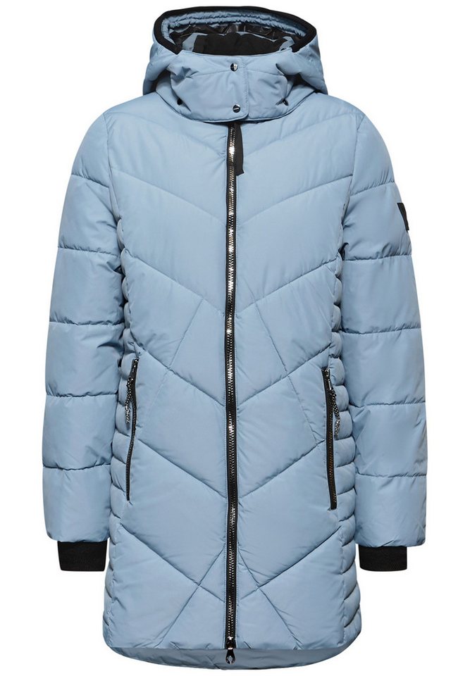 STREET ONE Kurzjacke von STREET ONE